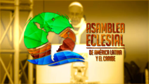 Asamblea Eclesial en el Perú