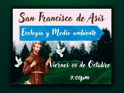 San Francisco: Ecología y Medio Ambiente
