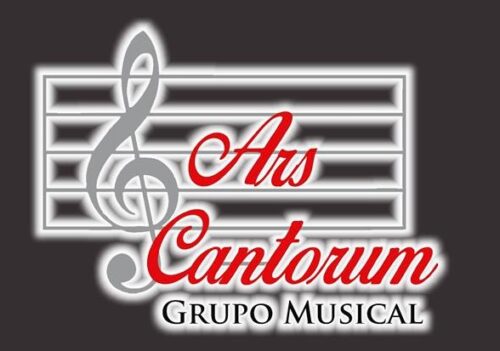 Chiclayo: Ars Cantorum